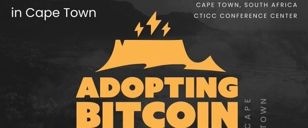 African-Bitcoiners_Adopting_Bitcoin_Conference_2024