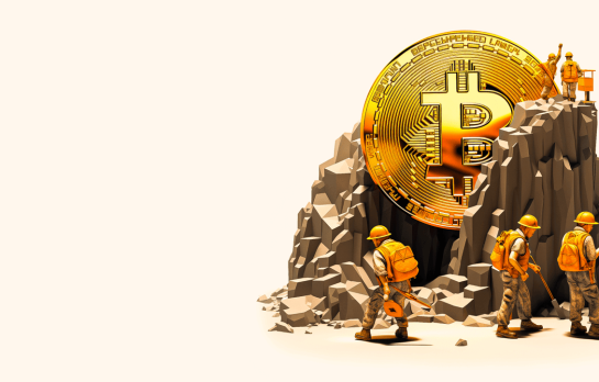 African-Bitcoiners_Proof-of-Work-hero-banner