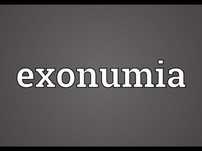 Exonumia2