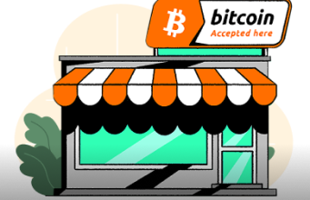 Spend Bitcoin -Bitcoiners Map