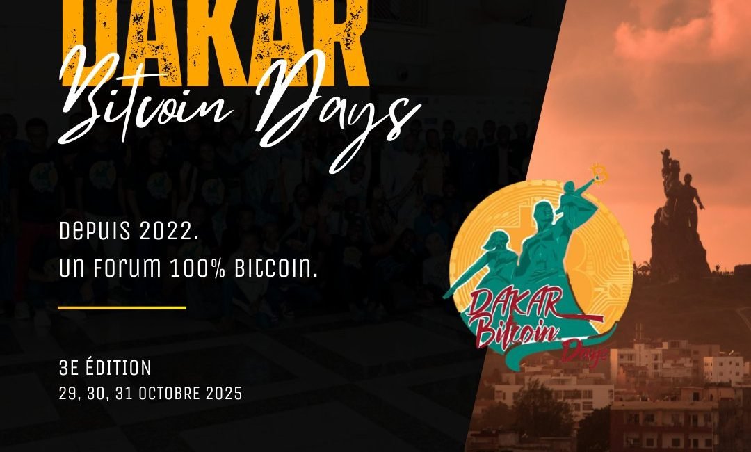 dakar dakar