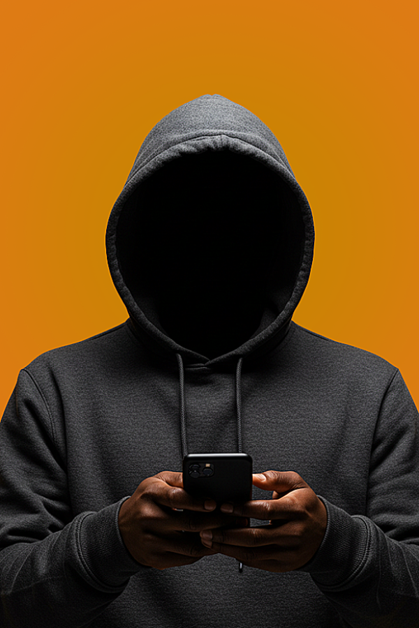 sideimage-anonymous sideimage-anonymous